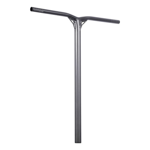 Triad Smuggler Bar V2